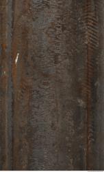 Photo of Mixed Textures